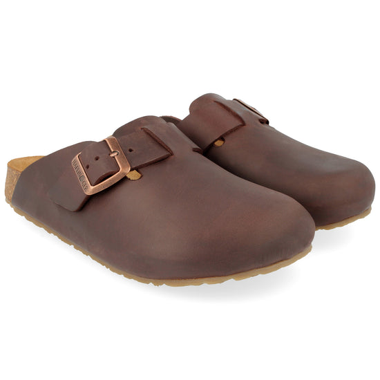 Schuhwerk Schwangau Haflinger Porto (Unisex) Exklusivangebot