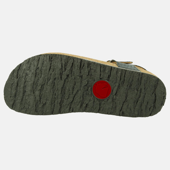 Schuhwerk Schwangau Haflinger Bio Andrea (Damen) Valentinstagsangebot