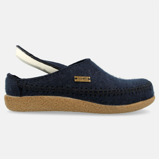 Schuhwerk Schwangau Haflinger Blizzard Credo Heißer Verkauf
