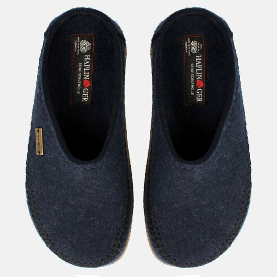Schuhwerk Schwangau Haflinger Blizzard Credo Heißer Verkauf