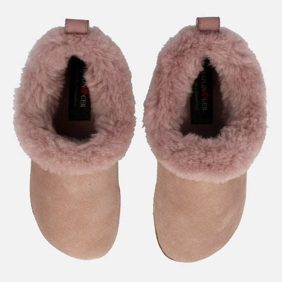 Schuhwerk Schwangau Haflinger Iceland Top Angebot