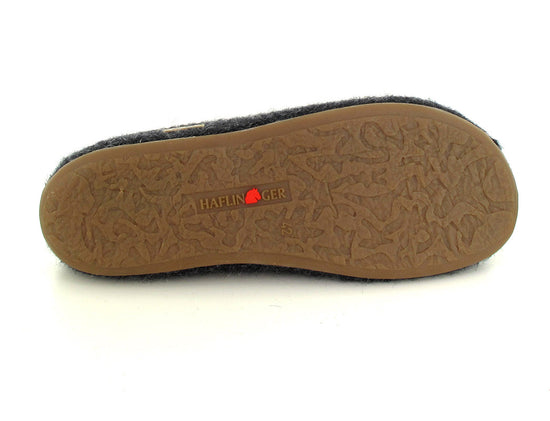 Schuhwerk Schwangau Haflinger Softi Zeitlich begrenztes Angebot