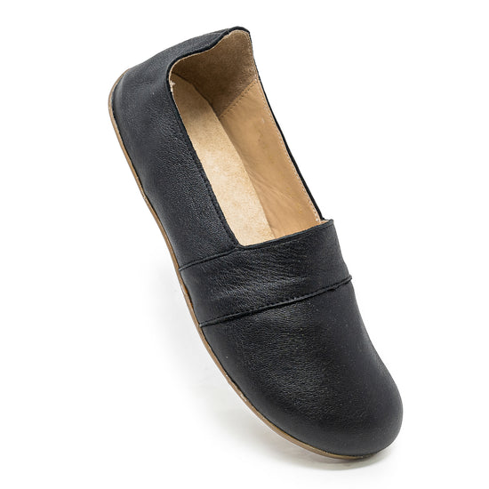 Schuhwerk Schwangau Haflinger Everest Luxury (Damen) Große Rabatte