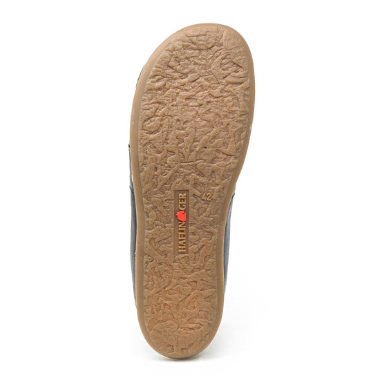 Schuhwerk Schwangau Haflinger Everest Luxury (Damen) Neuheiten