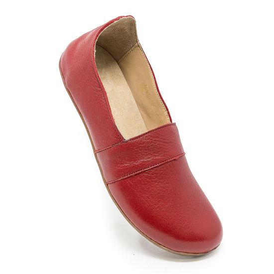 Schuhwerk Schwangau Haflinger Everest Luxury (Damen) Neuheiten