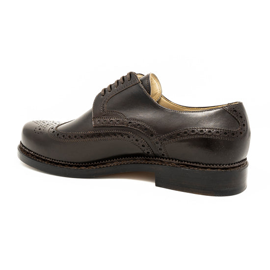 Schuhwerk Schwangau Laszlo Istvan (Herren) Kauf eins, bekomm eins gratis