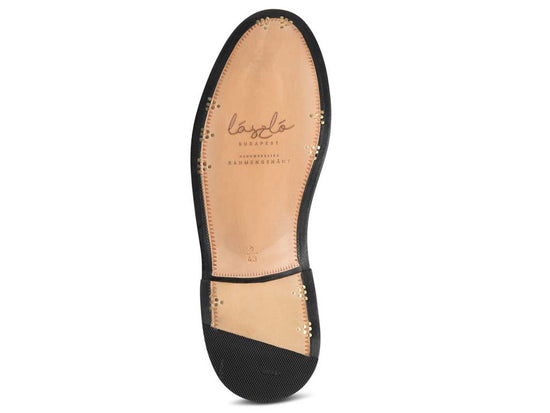 Schuhwerk Schwangau Laszlo Istvan (Herren) Kauf eins, bekomm eins gratis