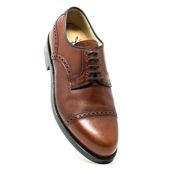 Schuhwerk Schwangau Laszlo 040-4 (Herren) Tägliche Deals