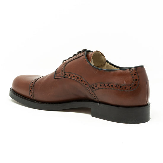 Schuhwerk Schwangau Laszlo 040-4 (Herren) Tägliche Deals