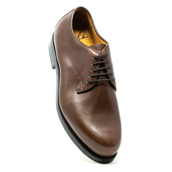 Schuhwerk Schwangau Laszlo Julian (Herren) VIP-Rabatte