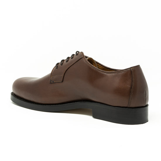 Schuhwerk Schwangau Laszlo Julian (Herren) VIP-Rabatte