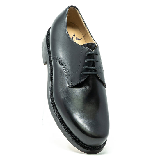 Schuhwerk Schwangau Laszlo Tibor (Herren) Tiefpreis