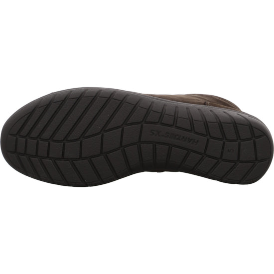 Schuhwerk Schwangau Hartjes XS Casual (Unisex) Super Sparpreis