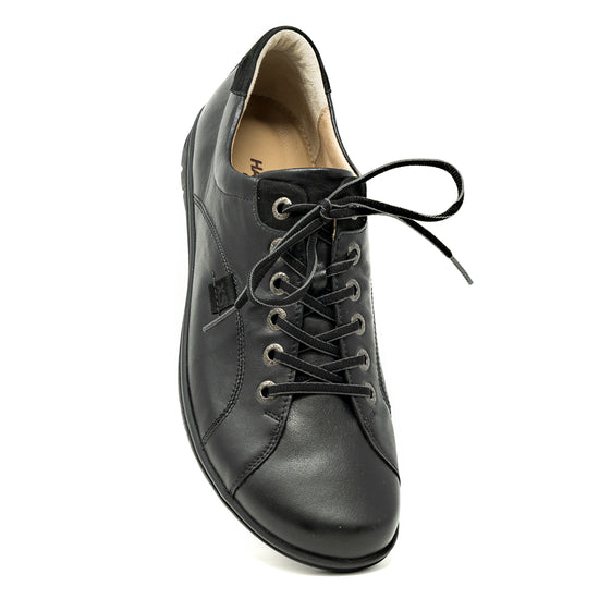 Schuhwerk Schwangau Hartjes XS Casual (Unisex) Super Sparpreis