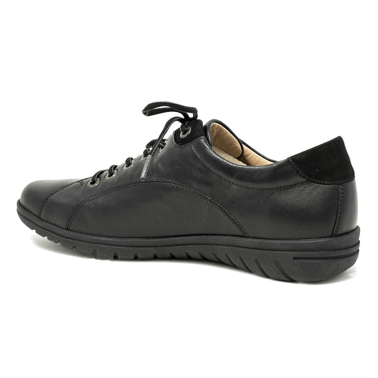 Schuhwerk Schwangau Hartjes XS Casual (Unisex) Super Sparpreis