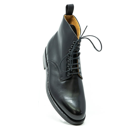 Schuhwerk Schwangau Laszlo Armando (Herren), Exclusiv bei uns Kostenlose Rückgabe