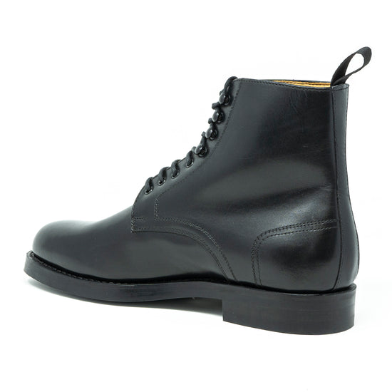 Schuhwerk Schwangau Laszlo Armando (Herren), Exclusiv bei uns Kostenlose Rückgabe