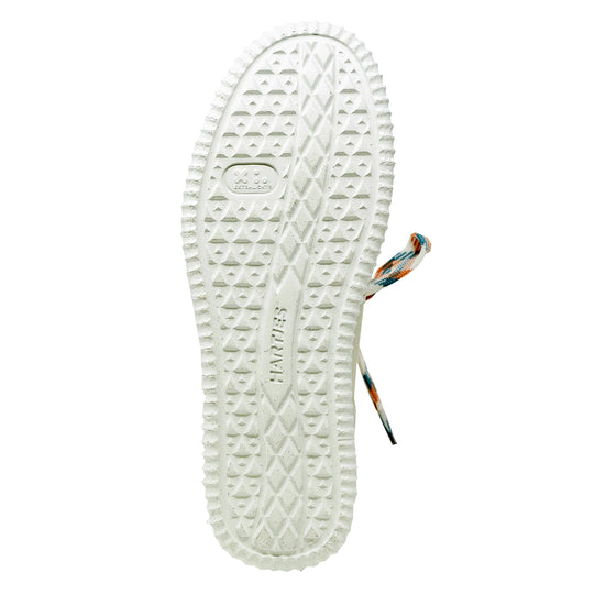 Schuhwerk Schwangau Hartjes Boogie (Unisex) Letzte 3 Tage