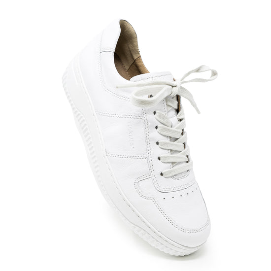 Schuhwerk Schwangau Hartjes Boogie (Unisex) Letzte 3 Tage