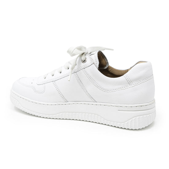 Schuhwerk Schwangau Hartjes Boogie (Unisex) Letzte 3 Tage