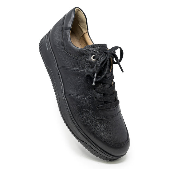 Schuhwerk Schwangau Hartjes Boogie (Unisex) JETZT KAUFEN