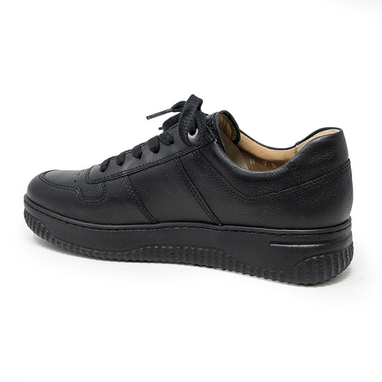 Schuhwerk Schwangau Hartjes Boogie (Unisex) JETZT KAUFEN