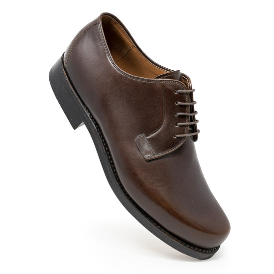 Schuhwerk Schwangau Laszlo 004-0 (Herren) Neueste Stile