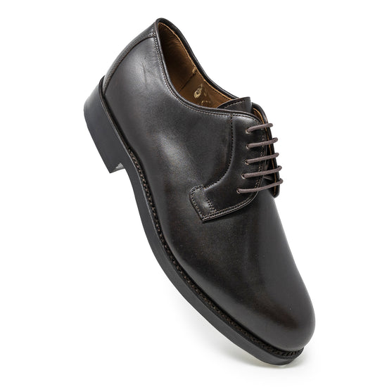 Schuhwerk Schwangau Laszlo 004-0 (Herren) Letzte 2 Tage