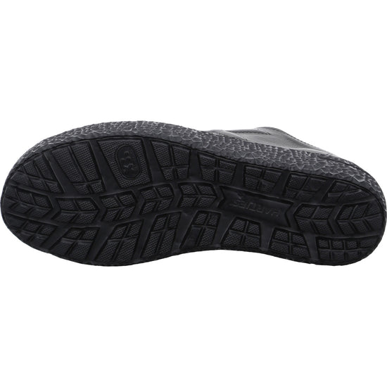 Schuhwerk Schwangau Hartjes Phil natural (Damen) Bis zu 50% Rabatt