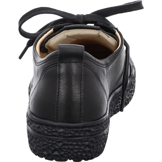 Schuhwerk Schwangau Hartjes Phil natural (Damen) Bis zu 50% Rabatt