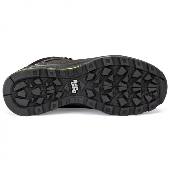 Schuhwerk Schwangau Hanwag Torsby GTX (Damen) Bis zu 60% Rabatt