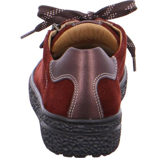 Schuhwerk Schwangau Hartjes Phil (Damen) Bis zu 55% Rabatt