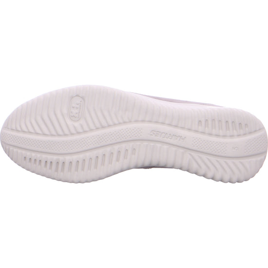 Schuhwerk Schwangau Hartjes Breeze (Damen) Discount Store für neue Produkte