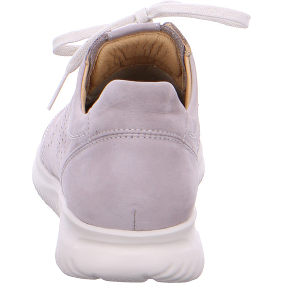 Schuhwerk Schwangau Hartjes Breeze (Damen) Discount Store für neue Produkte