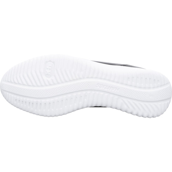 Schuhwerk Schwangau Hartjes Breeze (Unisex mit Reißverschluss) Super Rabatt