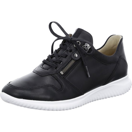 Schuhwerk Schwangau Hartjes Breeze (Unisex mit Reißverschluss) Super Rabatt