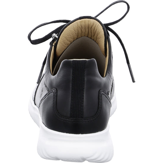 Schuhwerk Schwangau Hartjes Breeze (Unisex mit Reißverschluss) Super Rabatt