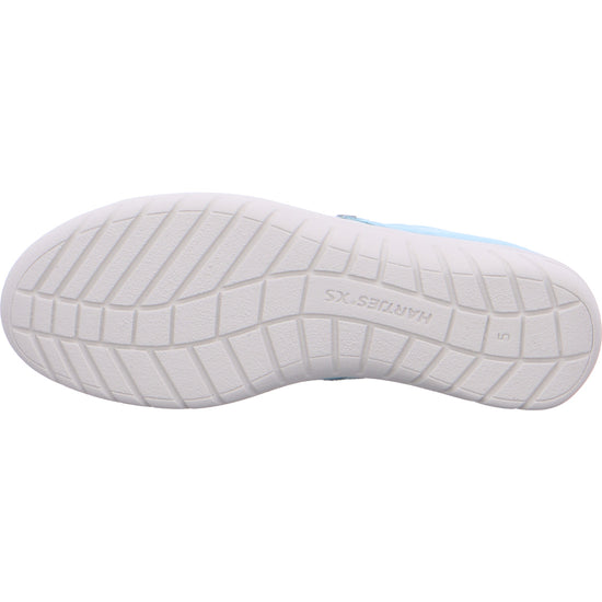 Schuhwerk Schwangau Hartjes XS Casual mit Riemen (Damen) 50% Rabatt mit kostenlosem Versand