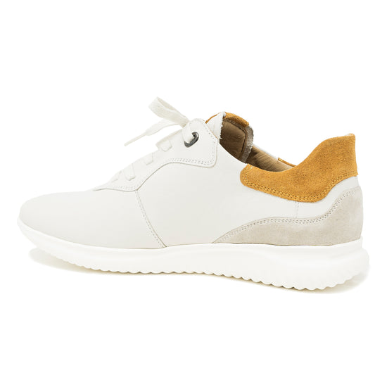 Schuhwerk Schwangau Hartjes Breeze (Damen) Clearance-Verkauf