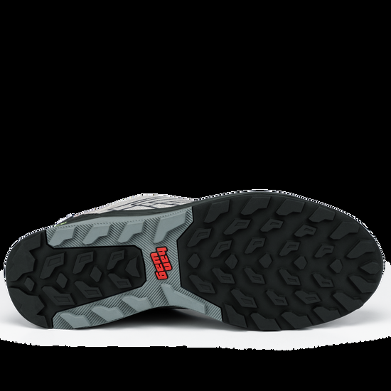 Schuhwerk Schwangau Hanwag Coastridge Low ES (Herren) Kostenloser Versand international