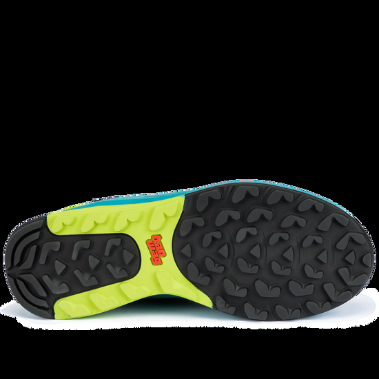 Schuhwerk Schwangau Hanwag Coastrock Low ES (Herren) Fabrikladen