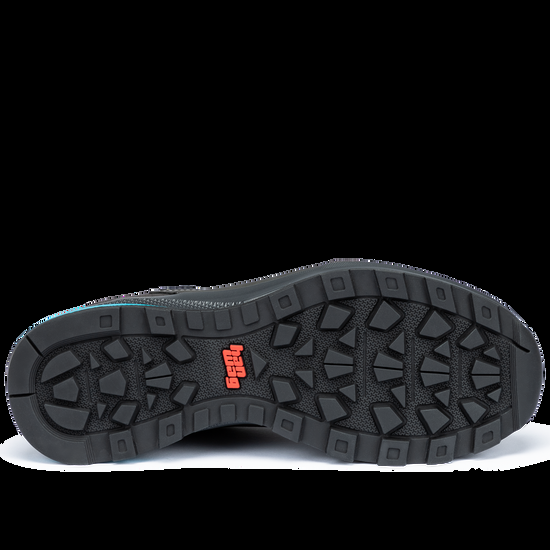Schuhwerk Schwangau Hanwag Torsby Low SF Extra breit (Damen) Begrenzt auf 3 Tage