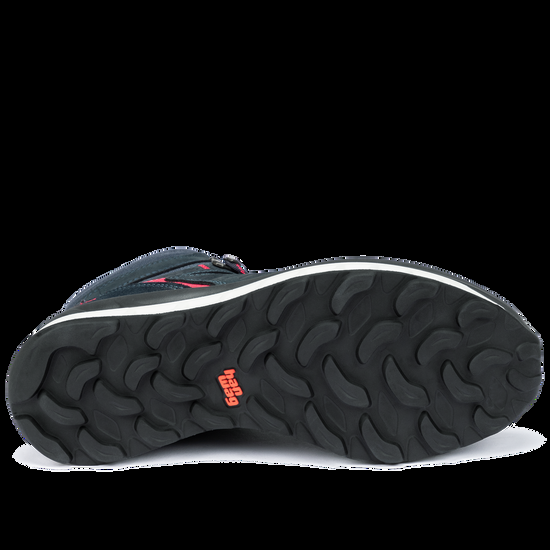 Schuhwerk Schwangau Hanwag Bluecliff Lady ES 50% Rabatt für begrenzte Zeit