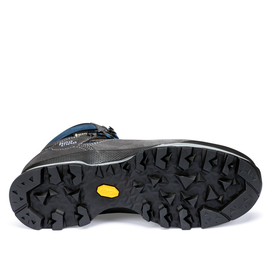 Schuhwerk Schwangau Hanwag Tatra Light Wide GTX Rabatte dieses Monats