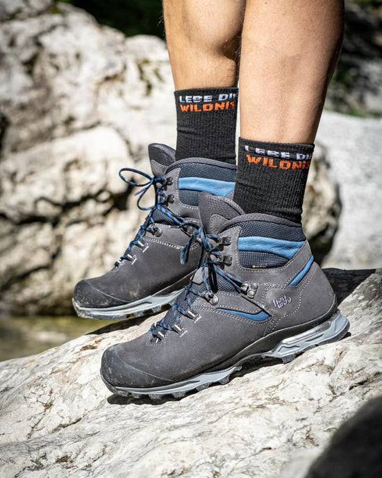 Schuhwerk Schwangau Hanwag Tatra Light Wide GTX Rabatte dieses Monats