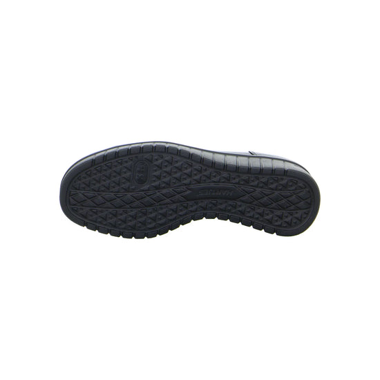 Schuhwerk Schwangau Hartjes Country (Damen) 2025