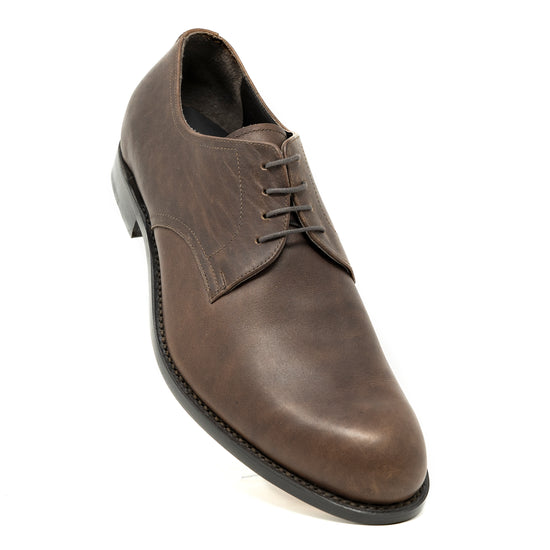 Schuhwerk Schwangau Laszlo Hamburg (Herren) Online