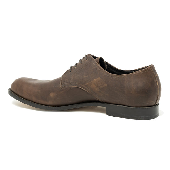 Schuhwerk Schwangau Laszlo Hamburg (Herren) Online