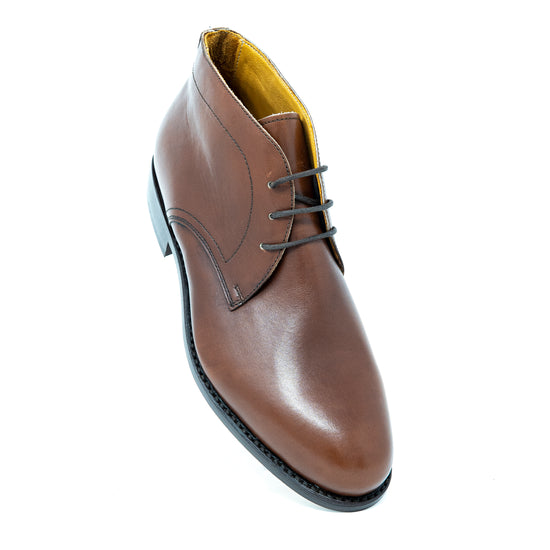 Schuhwerk Schwangau Laszlo Jake (Herren) Outlet