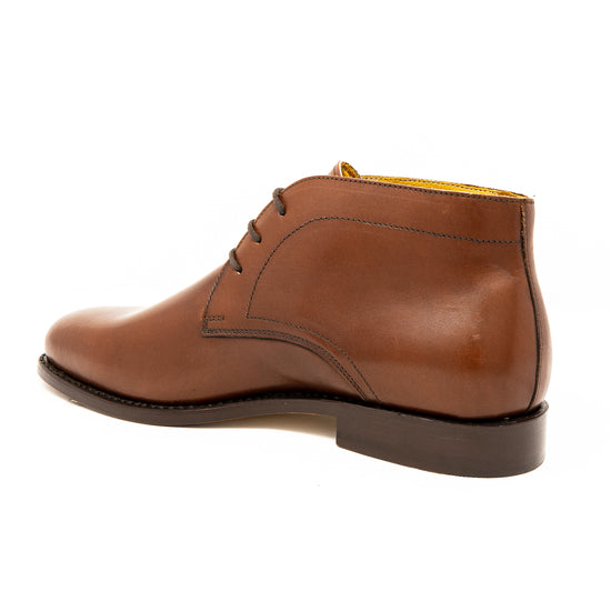 Schuhwerk Schwangau Laszlo Jake (Herren) Outlet